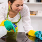 Easy Ways to Get Your Junk Drawer Under Control